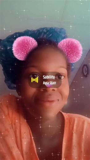 Starlitdancer (@starlitdancer63)’s videos with Bad Influence by Omah Lay Sped up - Haywhy Editz