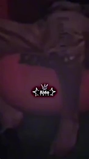 Farah Sherlyn Gonzalez (@sherlyn4991)’s videos with original sound - Farah Sherlyn Gonzalez