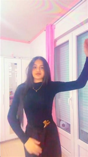 GITANA BAILANDO FLAMENCO PURA PASION 🔥💃💙❤️💚 #flamenco #gypsy #dance #love #artegitano #duendegitano