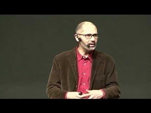 Les Web conférences de la MAIF : Christophe André L'estime de soi