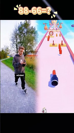 #stumbleguys #fastfoodrestaurants #procreate