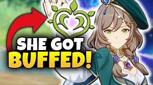 UPDATED LISA GUIDE WITH NEW PLAYSTYLES! Complete Lisa Build Guide