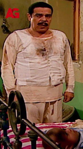 حسب الله مبيحبش خلفة البنات ومش عايز يصرف علىها 😳💔 #ريا_وسكينة #العدل_جروب