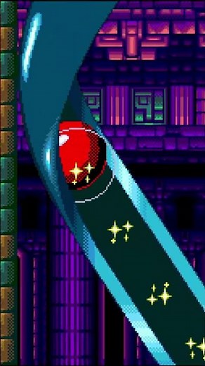 FATAL ERROR SONIC.EXE #sonicr #sonics #sega #sonicart #sonicexe #sonic #sonicmania # #tails #shadow