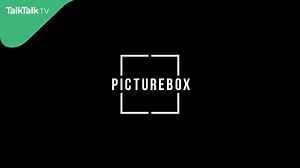 6.9K views · 15 reactions | Sit back and relax. Here are the movies and TV boxsets that Picturebox has handpicked for you this August. | TalkTalk | Facebook