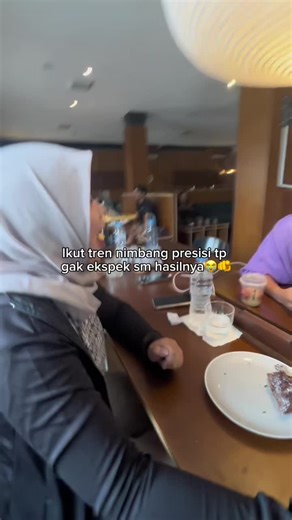 Kemenangan Dalam Game: Momen Kritis di Jogja