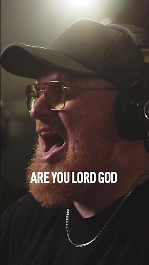 There is none holy like the Lord #jesus #christian #worship #gospel #praise #faith #holy
