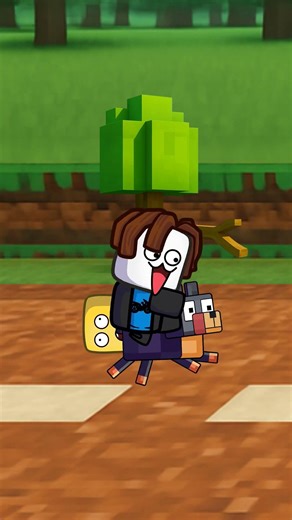 Pet Racing #shorts #viral #animation #funny #roblox #99nightintheforest #noob #bacon