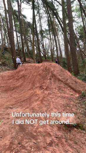 Tsport-Tommy on TikTok