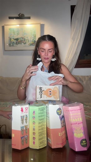 I Can't Cope With This: Expressions of Emotion from Guys