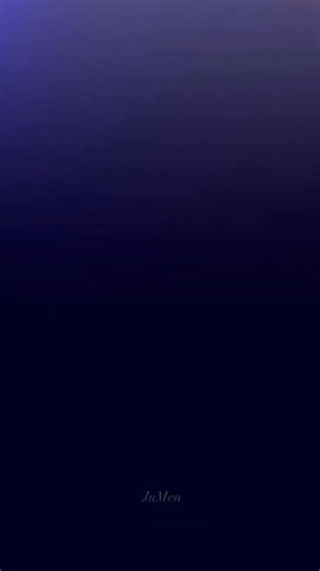 Mendy Chandra𐙚 on Instagram: "Selain donaturnya diri sendiri, ayang juga donatur terhebat😚💅🏻 lov uu!!! #mendychndr #jumen"