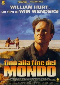 Fino alla fine del mondo - guarda streaming online