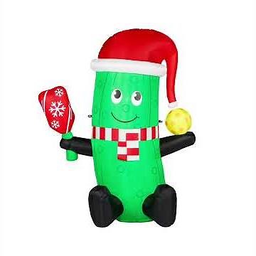 Walmart 2026 Airblown Christmas Inflatable Lineup (Part 2 of 2) #christmas #leaks #walmart #new