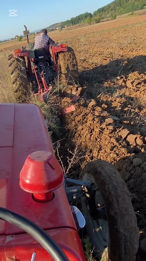 👑👑#mf158multipower #mf135multipower #fyppppppppppppppppppppppp #fakesituation⚠️