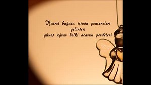 3.7K views · 216 reactions | İbrahim Tatlıses \\\ Hasret Kaldım | Yağmur ve BEN | Facebook