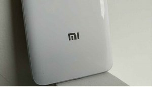 Xiaomi extends Mi Exchange program to online store: Everything you need to know | Digit