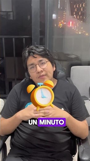 Crea una tienda virtual gratis para tu emprendimiento/negocio 🚀#ecommerce #negocios #emprendimiento