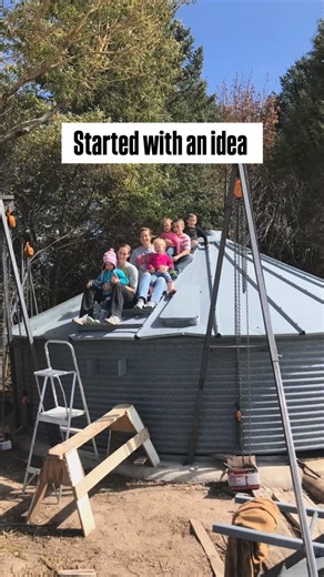 30K views · 6.4K reactions | It’s amazing how fast time flies. The...