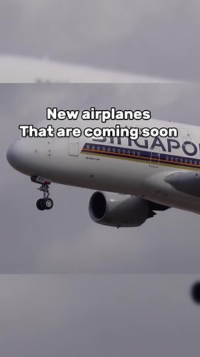 Exploring the Latest in Aviation: 777x Release Update