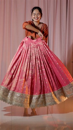 Bajju Chinny on Instagram: "From @deeprastore for details 8978110428/6303412948"