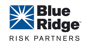 About Us | Blue Ridge Risk Partners