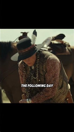 Watch the movie in one go3