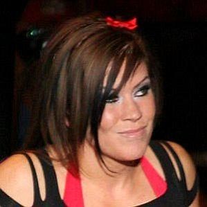 Madison Rayne Husband 2026: Dating History & Exes - CelebsCouples