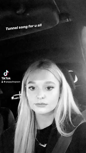 Poppy Hopson (@poppyhopson)’s videos with original sound - Poppy Hopson