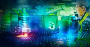 ITC Infotech übernimmt Teil des PLM-Dienstleistungsgeschäfts von PTC