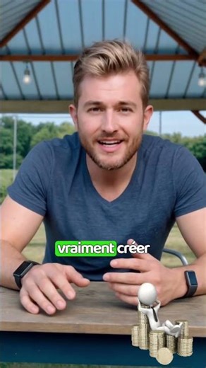 Formation & E-book Digital pour Apprendre Rapidement !