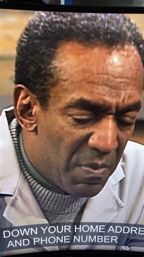 Hidden TV Details on TikTok