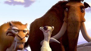Watch Ice Age 2002 Full HD Movie free - Ymovies.cc