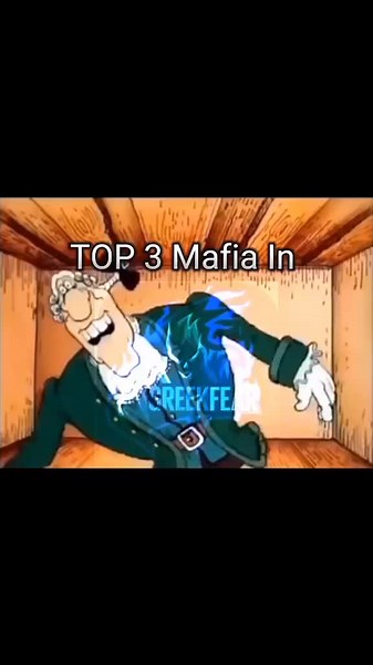 TOP MAFIA IN 💎GREEK FEAR ROLEPLAY💎 @plix_gamer_gr #gtav #gtagreekrp #greekfearrp #ps4rp #fy #fyp #gtaonline