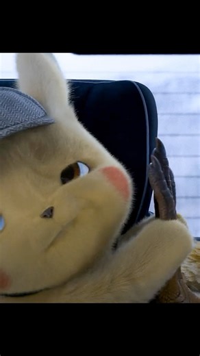 Explosive Duck Power Unleashed 💥🦆⚡ | #EpicPokemonMoments #shorts