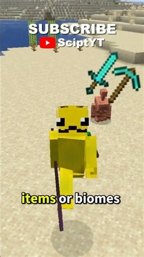 Minecraft Snapshot 25w46a Is AWESOME!