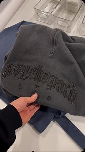 13K views · 237 reactions | Automatic beading machine at its finest!!! Let us help you sources authentic sewing equipment for your garment factory/sewing studio. Video not mine, please DM for credit/removal #beadingmachine #beading #fabricbeading #sewingcommunity #garmentproduction #garmentmaking | Bavic Sewing Accessories | Facebook