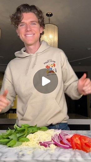 Devan Key on Instagram: "Almost burned the house down "