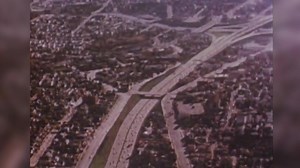 2.3K views · 13 reactions | Oakland’s housing crisis didn’t just...