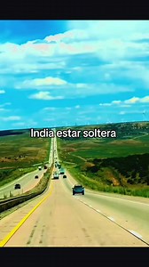#fypシ゚viral🖤tiktok | India