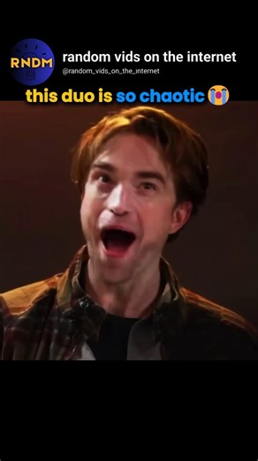 jennifer lawrence says twilight is better than hunger games😭 #popular #shorts