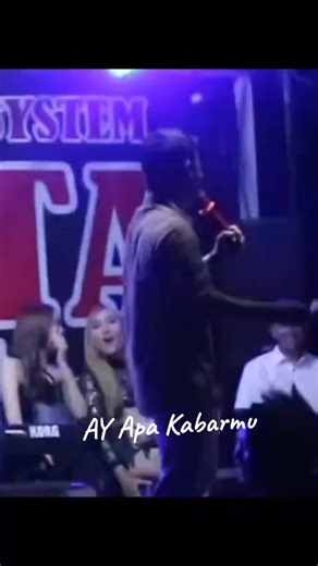 #betaaudiosoundsystem