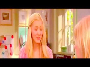 Good Luck Charlie #S04E09# Futuredrama!!!