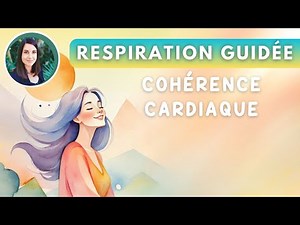Cardiac Coherence Exercise: How to Reduce Stress in 5 Minutes