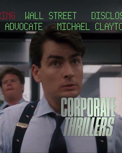 Coming to the Criterion Channel in April!