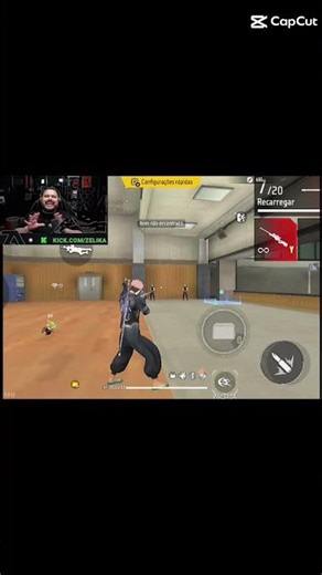 querem tutorial?☠️ #edit #freefire #garenafreefire