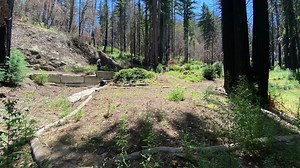 Inflation Means Replacing Your Home After a Disaster Will Likely Cost More