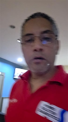 2.5K views · 27 reactions | #cousinsservices #hsdautomotivetechnologies #hybridsolutionsdiagnostic #batteries #ostin #alphaex #powermaster #track | Cousins' Services | Facebook