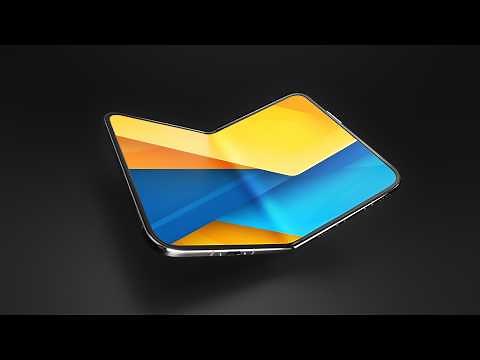 iPhone Duo Review - "Apple Knows Best"
