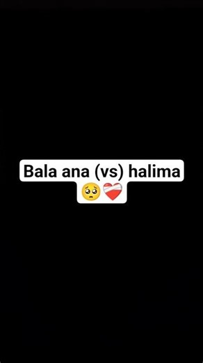 bala ana 🥺❤️‍🩹#shorts