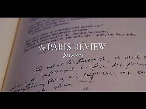 My First Time Trailer